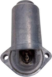 CZUJNIK POZIOMU OLEJU MERCEDES W124 W140 W210 1245420017