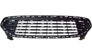 GRILL ATRAPA CHŁODNICY FORD MONDEO MK5 DS738150J