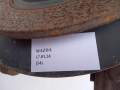 zdjęcie 8