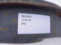 zdjęcie 8
