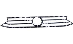ATRAPA CHŁODNICY PRZÓD VOLKSWAGEN PASSAT B8 3G0 3G0853655H