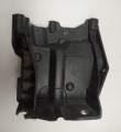 zdjęcie 4