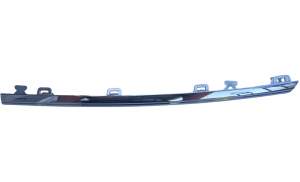 LISTWA ATRAPY CHROM VOLKSWAGEN GOLF VII LIFT 5G0853767