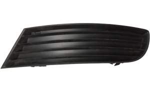 KRATKA ZDERZAKA PRZÓD SEAT LEON 1M0853665B