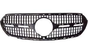 GRILL ATRAPA CHŁODNICY MERCEDES W254 A2548881400