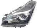 zdjęcie 1