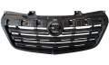 zdjęcie 1