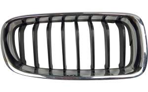 NERKA PRAWA GRILL BMW 3 F30 F31 7295436