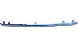 LISTWA ATRAPY CHROM MERCEDES C W204 245200004