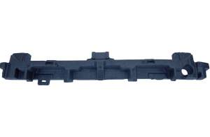 ABSORBER BELKI ZDERZAKA PRZÓD CITROEN C4 III 20- 9834693780