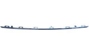 LISTWA ATRAPY CHROM VOLKSWAGEN PASSAT B8 3G0853506C