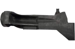 WSPORNIK MOCOWANIE CHŁODNICY LEWE BMW 3 G20 G21 1139222