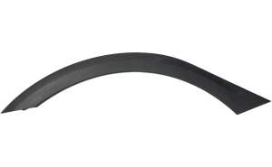 LISTWA BŁOTNIKA PRAWA TYŁ SEAT ARONA 6F9853818