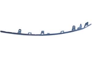 LISTWA ATRAPY CHROM VOLKSWAGEN TIGUAN I LIFT 5N0853767H