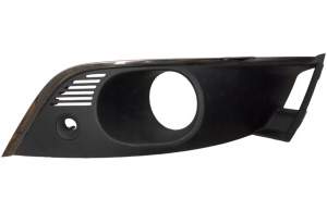 KRATKA ZDERZAKA HALOGENU PRAWA RENAULT MEGANE IV 261A28562R