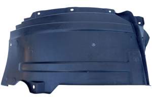 NADKOLE BŁOTNIK CHLAPACZ MERCEDES ACTROS MP4 A9608814103
