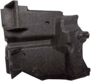 WSPORNIK MOCOWANIE PASA LEWY PRZÓD MERCEDES W231 R231 A2316260146