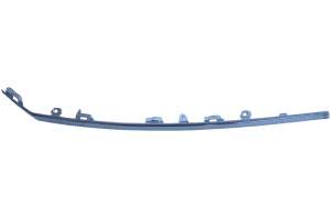 LISTWA ATRAPY CHROM VOLKSWAGEN PASSAT B7 3AA853651A