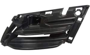 ŚLIZG ZDERZAKA PRAWY PRZÓD SKODA OCTAVIA III 5E0807724A
