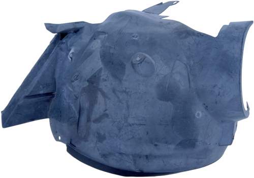 zdjęcie 1