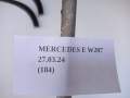 zdjęcie 7