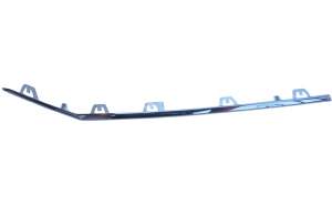 LISTWA ATRAPY CHROM VOLKSWAGEN PASSAT B8 3G0853506AB