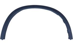 LISTWA BŁOTNIKA PRAWA PRZÓD BMW X5 G05 867522