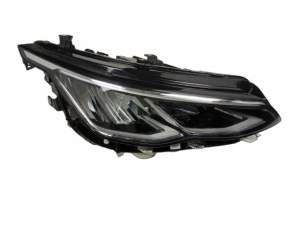 LAMPA PRZÓD PRAWA VW GOLF VIII 2019- FULL LED 5H1941006C