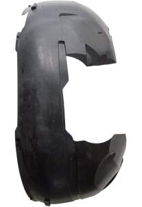 NADKOLE PRAWY PRZÓD CHRYSLER GRAND VOYAGER V 07-15 05113095AB