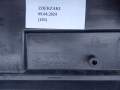 zdjęcie 11