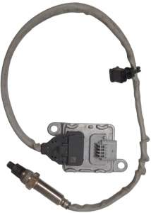 CZUJNIK SONDA NOX RENAULT MASTER III OPEL MOVANO 2.3 DCI A2C19306400
