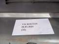 zdjęcie 6