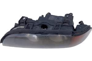 LAMPA LEWA PRZÓD BMW E39