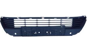 KRATKA ZDERZAKA ŚRODKOWA TOYOTA AVENSIS III T27 LIFT 12-15 5311205090