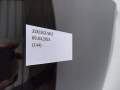 zdjęcie 15