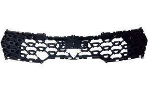 ATRAPA CHŁODNICY KRATKA PRZÓD KIA SORENTO III 86366P2500