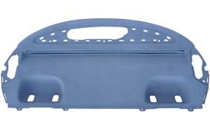 PÓŁKA ROLETA BAGAŻNIKA MERCEDES CL W215 A2158100020