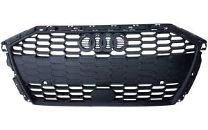 ATRAPA CHŁODNICY PRZÓD AUDI A3 8Y0 8Y0853651B