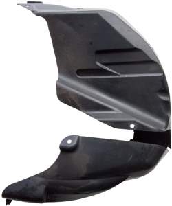 NADKOLE PRAWY TYŁ NISSAN MICRA K12 5D 05-10 76748BC41A
