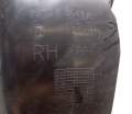 zdjęcie 4