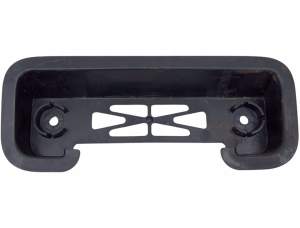 KRATKA RAMKA PLASTIK VOLKSWAGEN ROUTAN VOYAGER TOWN COUNTRY CARAVAN V