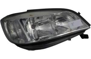 LAMPA PRAWA PRZÓD OPEL ZAFIRA A 89100055