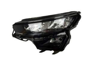 SKODA KODIAQ LIFT LEWA LAMPA FULL LED 566941009