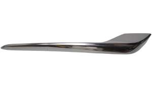 LISTWA CHROM ZDERZAKA LEWA OPEL INSIGNIA B 13491190