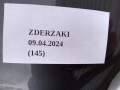 zdjęcie 16
