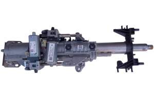KOLUMNA KIEROWNICZA ELEKTRYCZNA BMW F85 F86 F15 F16