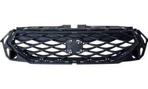 ATRAPA CHŁODNICY PRZÓD SEAT ATECA LIFT 2020- 575853654P