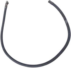 PRZEWÓD HYDRAULIKI SIŁOWEJ HYDRAULICZNY