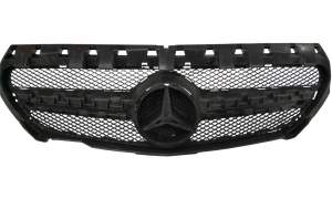 GRILL ATRAPA CHŁODNICY MERCEDES CLA W117 A1178880460