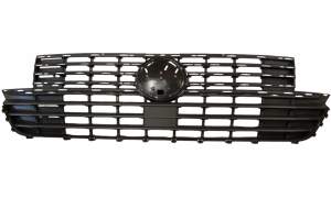 GRILL ATRAPA CHŁODNICY VOLKSWAGEN MULTIVAN T6 LIFT 7LA853651B